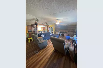 38 Key Plantation Road, Warrenville, SC 29851 - Photo 4