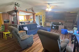 38 Key Plantation Rd, Warrenville, SC 29851 - Photo 4