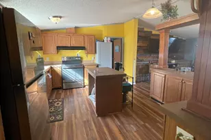 38 Key Plantation Rd, Warrenville, SC 29851 - Photo 8