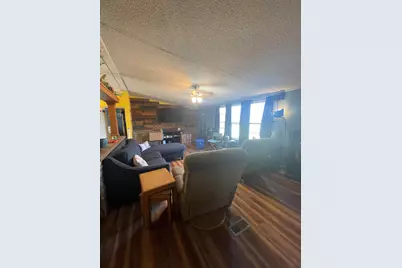 38 Key Plantation Road, Warrenville, SC 29851 - Photo 6