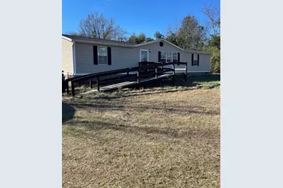 38 Key Plantation Road, Warrenville, SC 29851 - Photo 2