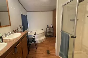 38 Key Plantation Rd, Warrenville, SC 29851 - Photo 12