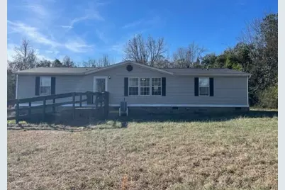 38 Key Plantation Road, Warrenville, SC 29851 - Photo 1