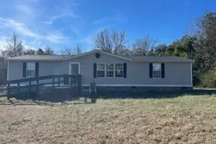 38 Key Plantation Rd, Warrenville, SC 29851 - Photo 1