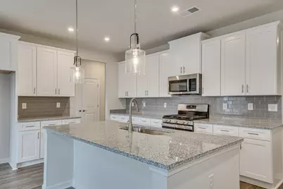 528 Alex Court, Grovetown, GA 30813 - Photo 8