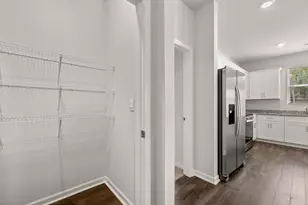 4528 Crimson Pass, Graniteville, SC 29829 - Photo 10