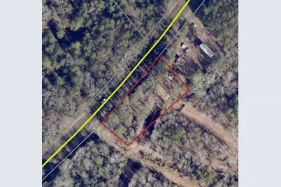 00 Wire Road, Aiken, SC 29805 - Photo 1