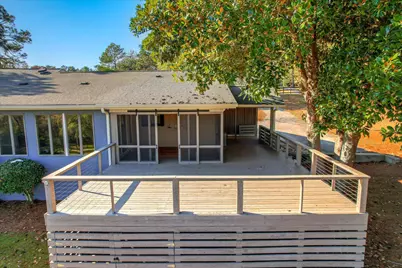 1654 Huntsman Drive, Aiken, SC 29803 - Photo 2