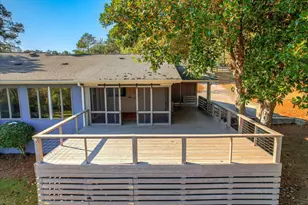 1654 Huntsman Dr, Aiken, SC 29803 - Photo 2