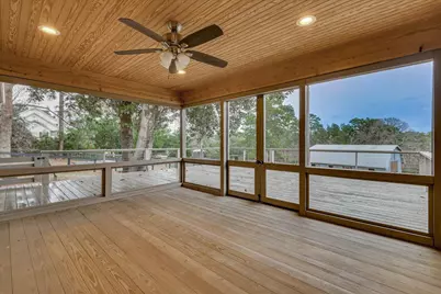 1654 Huntsman Drive, Aiken, SC 29803 - Photo 48