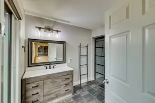 1654 Huntsman Dr, Aiken, SC 29803 - Photo 46