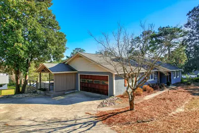 1654 Huntsman Drive, Aiken, SC 29803 - Photo 4