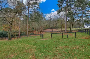 1654 Huntsman Dr, Aiken, SC 29803 - Photo 54