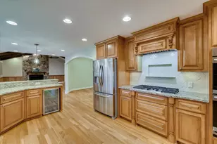 1654 Huntsman Dr, Aiken, SC 29803 - Photo 20