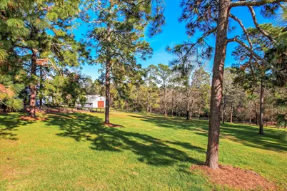 1654 Huntsman Drive, Aiken, SC 29803 - Photo 64