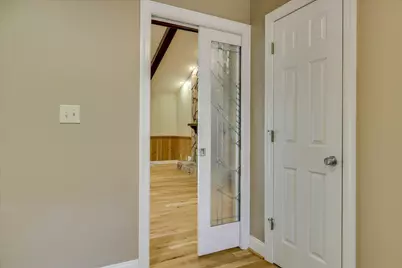 1654 Huntsman Drive, Aiken, SC 29803 - Photo 12