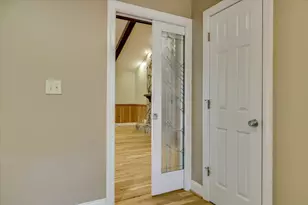 1654 Huntsman Dr, Aiken, SC 29803 - Photo 12