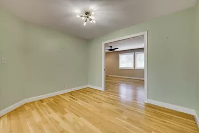 1654 Huntsman Drive, Aiken, SC 29803 - Photo 22