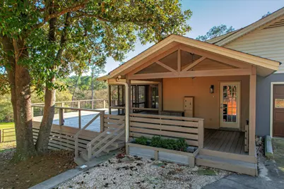 1654 Huntsman Drive, Aiken, SC 29803 - Photo 4