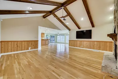 1654 Huntsman Drive, Aiken, SC 29803 - Photo 16