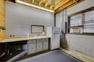 1654 Huntsman Dr, Aiken, SC 29803 - Photo 60