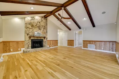 1654 Huntsman Drive, Aiken, SC 29803 - Photo 14