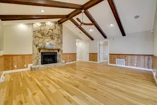 1654 Huntsman Dr, Aiken, SC 29803 - Photo 14