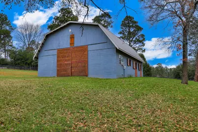 1654 Huntsman Drive, Aiken, SC 29803 - Photo 6