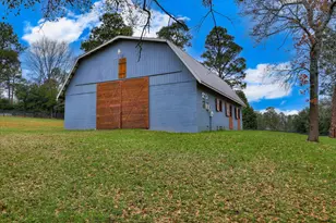 1654 Huntsman Dr, Aiken, SC 29803 - Photo 6