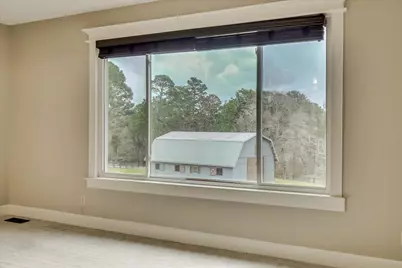 1654 Huntsman Drive, Aiken, SC 29803 - Photo 28