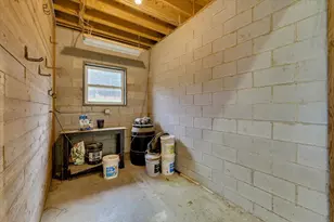 1654 Huntsman Dr, Aiken, SC 29803 - Photo 58