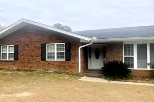 55 Dorr Dr, North Augusta, SC 29841 - Photo 1