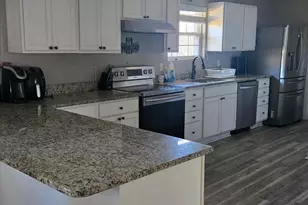 55 Dorr Dr, North Augusta, SC 29841 - Photo 8