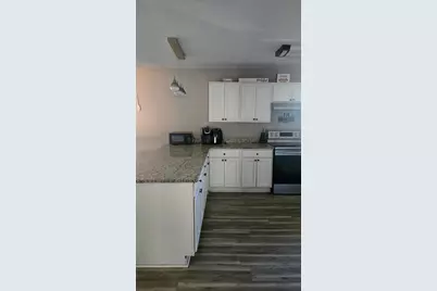 55 Dorr Drive, North Augusta, SC 29841 - Photo 10