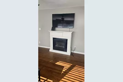 55 Dorr Drive, North Augusta, SC 29841 - Photo 6