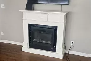 55 Dorr Dr, North Augusta, SC 29841 - Photo 6