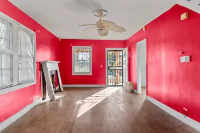 1321 11th Street, Augusta, GA 30901 - Photo 6
