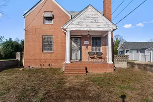 1321 11th St, Augusta, GA 30901 - Photo 4