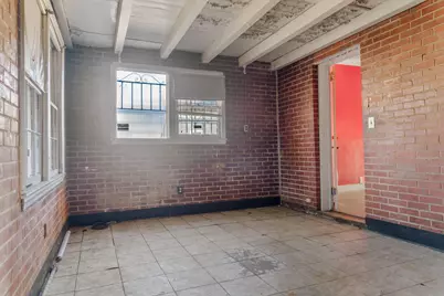 1321 11th Street, Augusta, GA 30901 - Photo 16