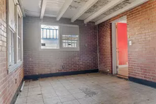 1321 11th St, Augusta, GA 30901 - Photo 16