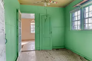 1321 11th St, Augusta, GA 30901 - Photo 12