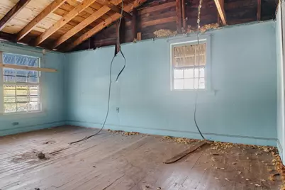 1321 11th Street, Augusta, GA 30901 - Photo 18