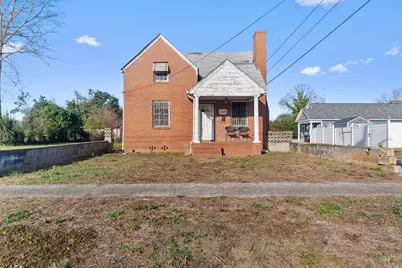 1321 11th Street, Augusta, GA 30901 - Photo 2