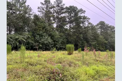 Tract A Varden Drive, Aiken, SC 29803 - Photo 1