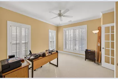 164 Pink Dogwood Circle, Aiken, SC 29803 - Photo 32