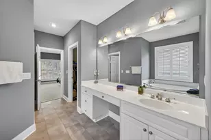 164 Pink Dogwood Cir, Aiken, SC 29803 - Photo 26