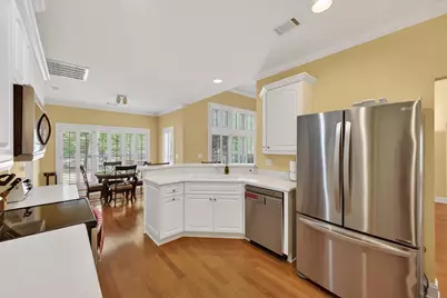 164 Pink Dogwood Circle, Aiken, SC 29803 - Photo 18