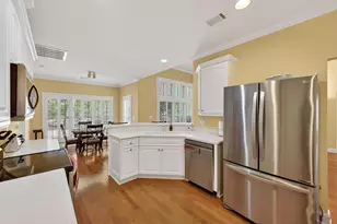 164 Pink Dogwood Cir, Aiken, SC 29803 - Photo 18