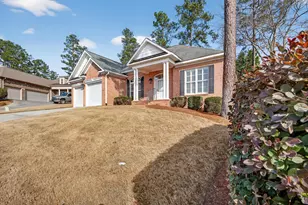 164 Pink Dogwood Cir, Aiken, SC 29803 - Photo 2