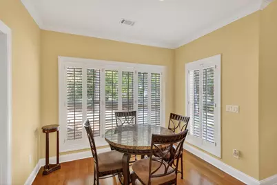164 Pink Dogwood Circle, Aiken, SC 29803 - Photo 16